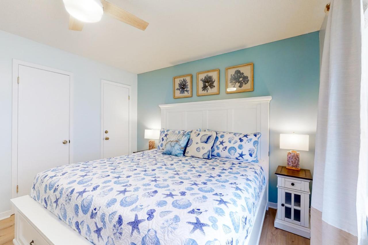 Lani Kai 130 Apartment Gulf Shores Bagian luar foto
