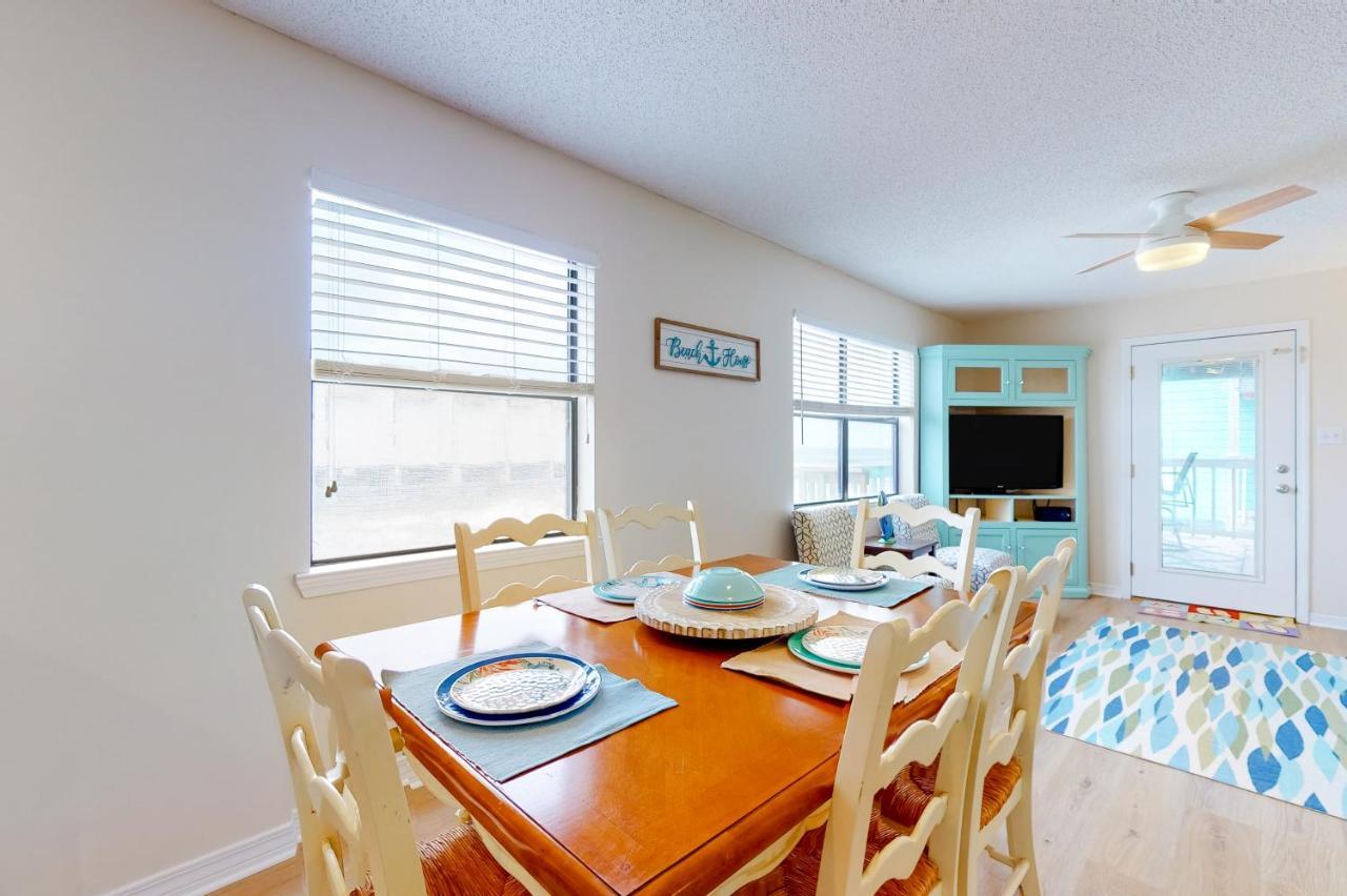Lani Kai 130 Apartment Gulf Shores Bagian luar foto
