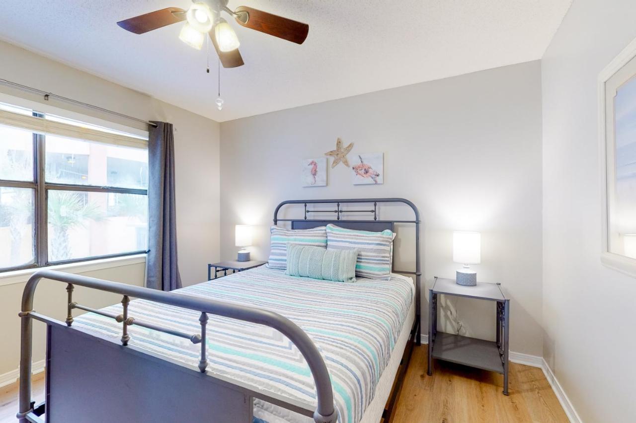 Lani Kai 130 Apartment Gulf Shores Bagian luar foto